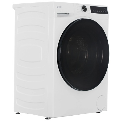 Детальное фото товара: Candy C43D 485MBBW-07