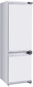 Фото товара: Haier HRF 236 NFRU