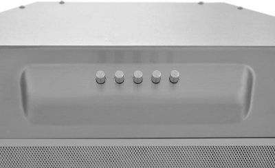 Детальное фото товара: ZUGEL ZHI522X