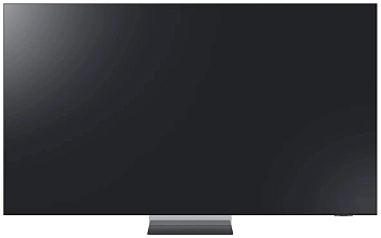 Фото товара: Samsung QE65QN900DUXRU