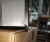 Детальное фото товара: Уценка DeLonghi COSETTA 710 NB