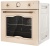 Evelux EO 640 IR Детальное фото товара: Evelux EO 640 IR