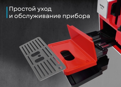 Детальное фото товара: Korting KACM 2005 Diva