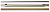 Фото товара: Kuppersbusch DK 4000 Gold