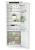 Детальное фото товара: Liebherr IRBd 5120-22 001 Plus BioFresh