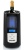 Climadiff ECHANSON2 Детальное фото товара: Climadiff ECHANSON2