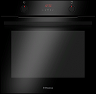 Hansa BOES684097 Hansa BOES684097