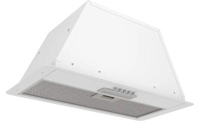 Детальное фото товара: Elikor Cube BIOS 52П-450-К3Д белый