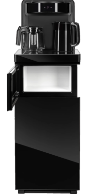 HIBERG UFK 95 B Детальное фото товара: HIBERG UFK 95 B