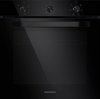 Фото товара: Maunfeld EOEF.766B2