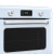 Smeg COF01PBEU Детальное фото товара: Smeg COF01PBEU