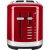 Детальное фото товара: KitchenAid 5KMT2109EER