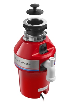 MEFERI MFD750 PUSH ULTRA Детальное фото товара: MEFERI MFD750 PUSH ULTRA