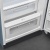Smeg FAB28RDSB6 Детальное фото товара: Smeg FAB28RDSB6