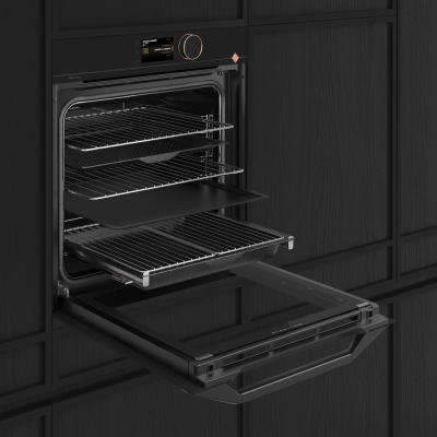 Детальное фото товара: De Dietrich DOP4756H