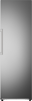 Фото товара: ASKO RFR586KNCS1