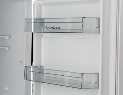 Schaub Lorenz SL SE310WE Детальное фото товара: Schaub Lorenz SL SE310WE