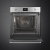 Детальное фото товара: Smeg SOP6301S2X