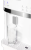 Детальное фото товара: HIBERG UFK 700 W Ice