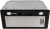 EXITEQ EX-1266 Детальное фото товара: EXITEQ EX-1266