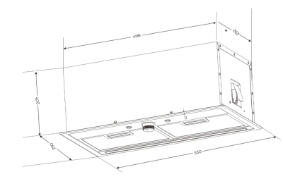 Схема встраивания