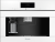Miele CVA7845 BRWS Детальное фото товара: Miele CVA7845 BRWS