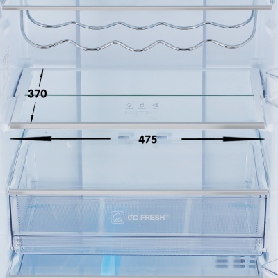 Детальное фото товара: Haier C2F636CFRGU1