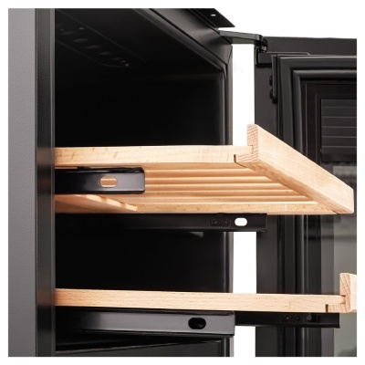 Korting KFW 604 DB GXN Детальное фото товара: Korting KFW 604 DB GXN