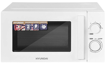 Фото товара: Hyundai HYM-M2005