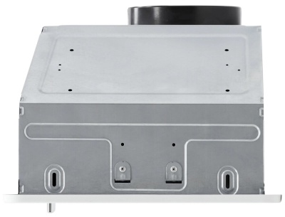 Детальное фото товара: Krona KATE 600 WHITE PB V2