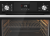 MILLEN MEO 6002 BL Детальное фото товара: MILLEN MEO 6002 BL