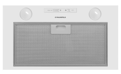 Детальное фото товара: Maunfeld CROSBY LIGHT 5028 White