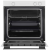 Korting OKB 61061 SQGW Детальное фото товара: Korting OKB 61061 SQGW