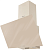 Фото товара: Konigin Flow Ivory 60