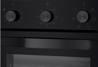 Детальное фото товара: Maunfeld EOEC516B2