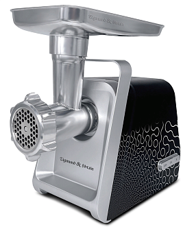 Zigmund & Shtain ZMG-044 Фото товара: Zigmund & Shtain ZMG-044