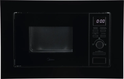 Детальное фото товара: Midea MI62170B