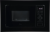 Детальное фото товара: Midea MI62170B