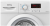 Korting KWM 40B1270 Детальное фото товара: Korting KWM 40B1270