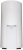 Konigin Equilibrium W White Glass Детальное фото товара: Konigin Equilibrium W White Glass