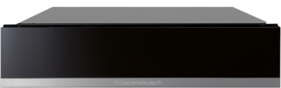 Детальное фото товара: Kuppersbusch CSZ 6800.0 S3 Silver Chrome