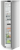 Liebherr Rsfd 5220-22 001 Plus EasyFresh Детальное фото товара: Liebherr Rsfd 5220-22 001 Plus EasyFresh
