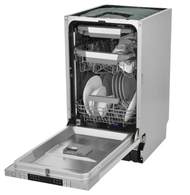 Детальное фото товара: ZUGEL ZDI607