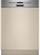 NEFF S145ECS15E Детальное фото товара: NEFF S145ECS15E