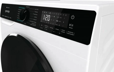 Детальное фото товара: Gorenje WD2PA854ADW/C
