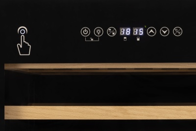 Graude FWK 80.2 Детальное фото товара: Graude FWK 80.2