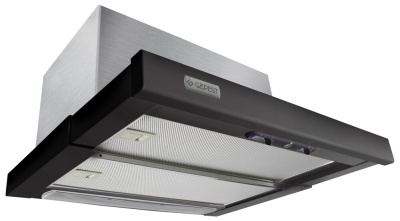 Детальное фото товара: GEFEST BO 4501 Р21