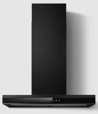 Детальное фото товара: ELICA ADÉLE @ BLMAT/A/60