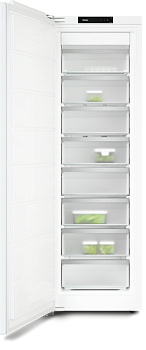 Фото товара: Miele FNS7710 E