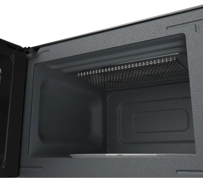 Детальное фото товара: Kuppersberg TMW 202 B